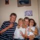 13th June 1998